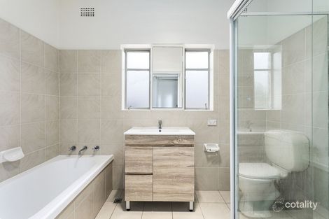 Property photo of 19 Deepwater Road Castle Cove NSW 2069