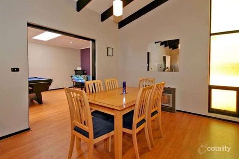 Property photo of 6 Glencoe Road Reynella East SA 5161