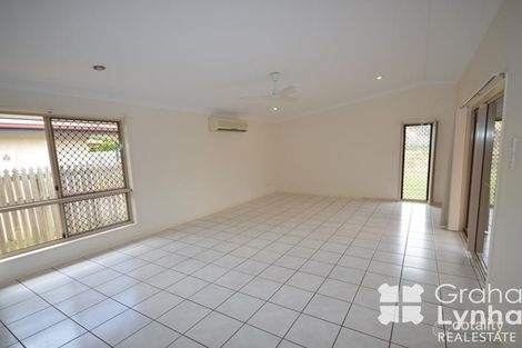 Property photo of 13 Goshawk Street Douglas QLD 4814