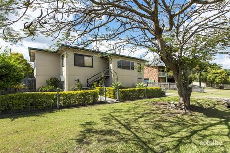 26 Chapman St, Grafton, NSW 2460