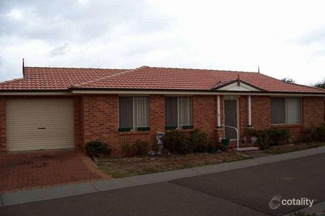 6/28 Lagoon St, Goulburn, NSW 2580