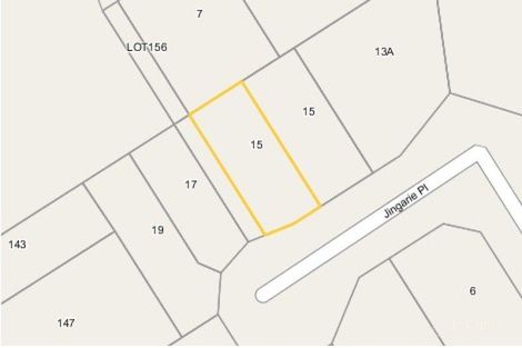 Property photo of 9A Jingarie Place Dunsborough WA 6281