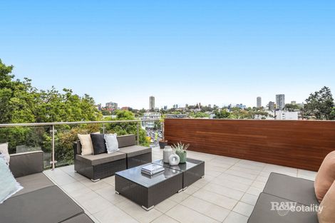 Property photo of 2/175 Bellevue Road Bellevue Hill NSW 2023