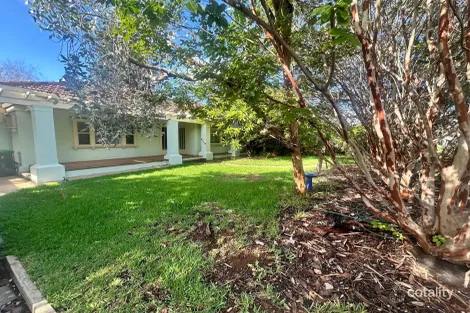 Property photo of 24 Langtree Parade Mildura VIC 3500
