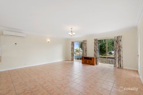 Property photo of 3 Second Street Wool Bay SA 5575