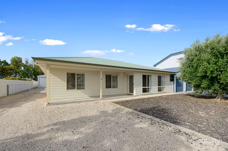 Property photo of 3 Second Street Wool Bay SA 5575