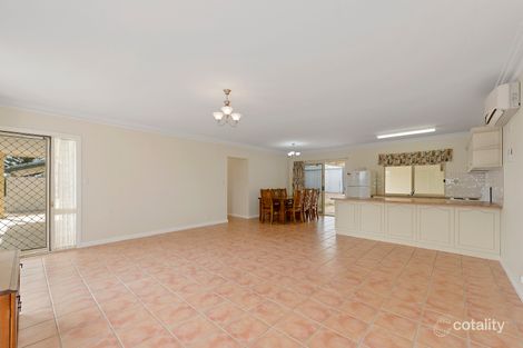 Property photo of 3 Second Street Wool Bay SA 5575