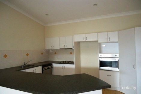 Property photo of 16 Old Kent Road Upper Coomera QLD 4209