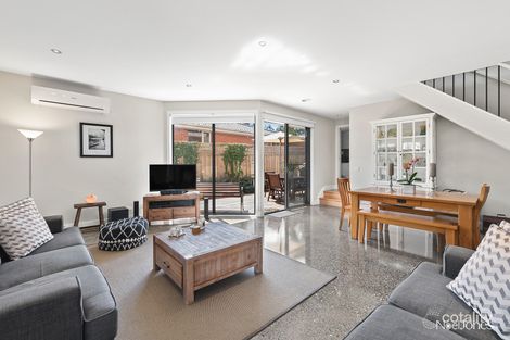 Property photo of 1/299 Springvale Road Forest Hill VIC 3131