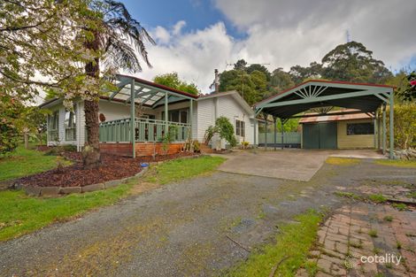 49 Stitchling St, Carrajung, VIC 3844