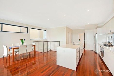 Property photo of 28 Cuzco Street South Coogee NSW 2034