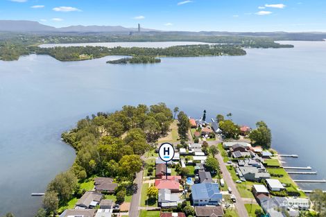 13 Station St, Morisset, NSW 2264
