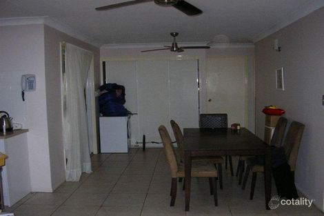 Property photo of 11 Windsong Court Hillcrest QLD 4118