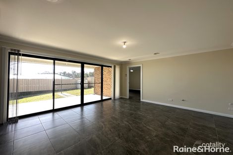 Property photo of 125 Icely Road Orange NSW 2800