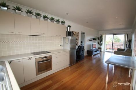 Property photo of 8/100 West Argyll Street Coffs Harbour NSW 2450
