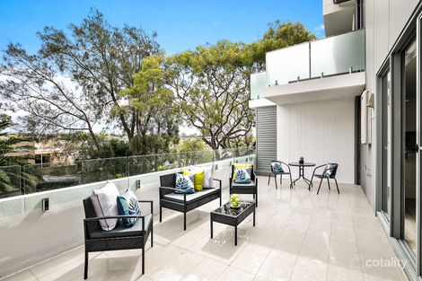 Property photo of 5/65 Pacific Parade Dee Why NSW 2099