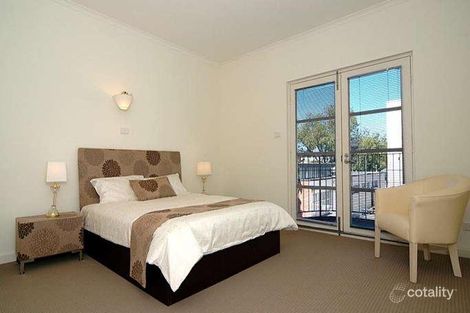 Property photo of 2/67 Symonds Place Adelaide SA 5000