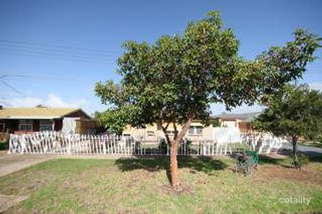 6 Longford Cres, Ferryden Park, SA 5010