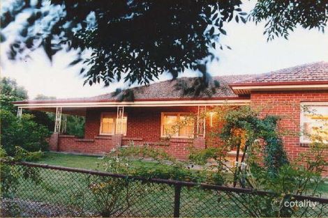 1 Barkly St, Rutherglen, VIC 3685