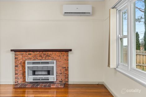 Property photo of 3 Eram Road Box Hill North VIC 3129