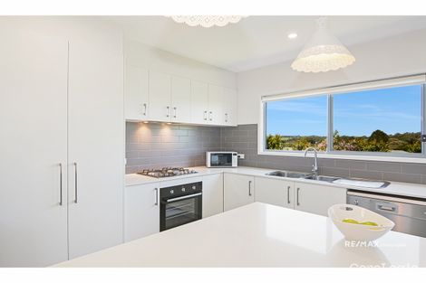 Property photo of 12 Snowwood Avenue Maleny QLD 4552