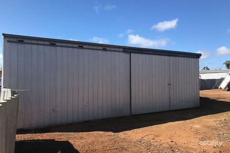 Property photo of 26 Cooper Street Ouyen VIC 3490