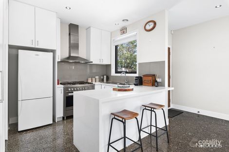 Property photo of 1/299 Springvale Road Forest Hill VIC 3131