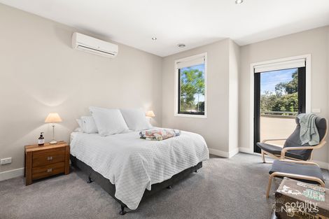 Property photo of 1/299 Springvale Road Forest Hill VIC 3131