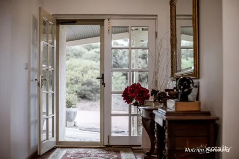 15 Island View, Monjingup, WA 6450