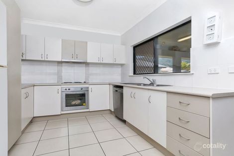 Property photo of 25 Wienert Street Edmonton QLD 4869
