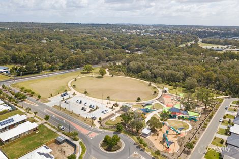 18 Springwater St, Thornlands, QLD 4164