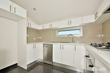 Property photo of 12/29 Holloway Street Ormond VIC 3204