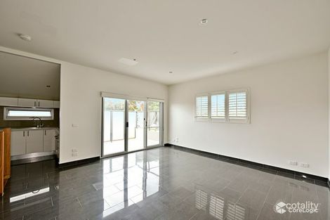 Property photo of 12/29 Holloway Street Ormond VIC 3204