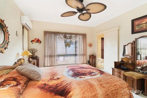 Property photo of 10 Nebo Street Caloundra West QLD 4551