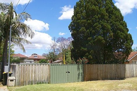 9 Bessell Ave, Como, WA 6152