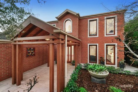 Property photo of 477 High Street Kew VIC 3101