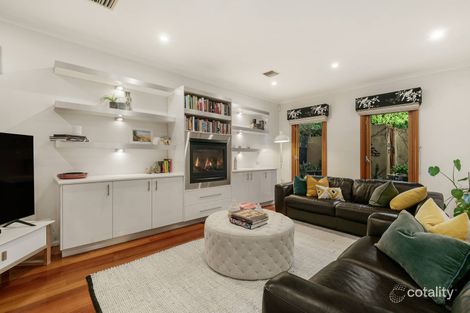 Property photo of 477 High Street Kew VIC 3101
