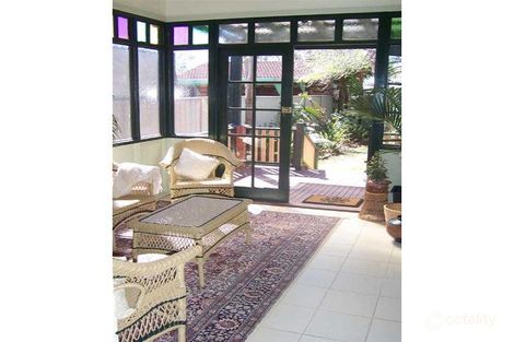 Property photo of 104 Dumaresq Street Hamilton NSW 2303