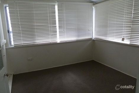 Property photo of 79 Charles Street Gulliver QLD 4812