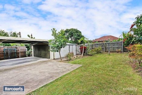 Property photo of 25 Poplar Street Inala QLD 4077