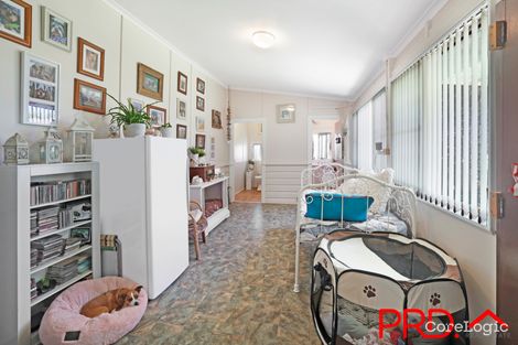 Property photo of 26 Oak Street South Tamworth NSW 2340