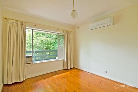Property photo of 6 River Glen Drive Windsor Gardens SA 5087