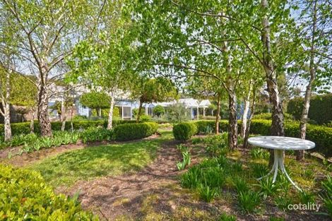 Property photo of 43-47 Belle Vue Drive Ocean Grove VIC 3226