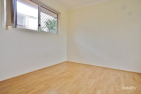 4/92 Plimsoll St, Greenslopes, QLD 4120