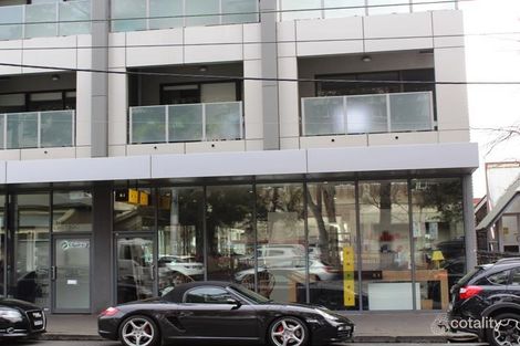 153d High St, Prahran, VIC 3181