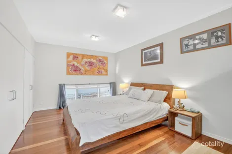 Property photo of 65 Oquinn Street Nudgee Beach QLD 4014