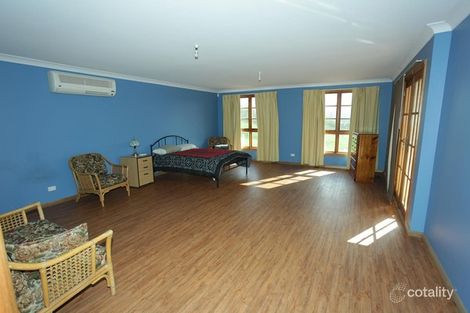 Property photo of 59 Soling Crescent Cranebrook NSW 2749