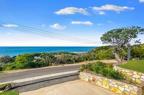 7 Eyrie Tce, Coolum Beach, QLD 4573