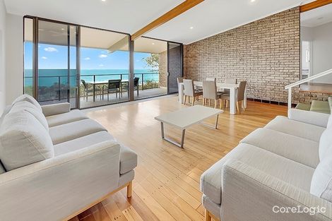 Property photo of 7 Eyrie Terrace Coolum Beach QLD 4573