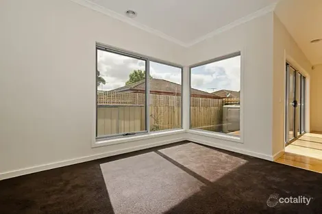 Property photo of 3/9 Gipps Avenue Mordialloc VIC 3195